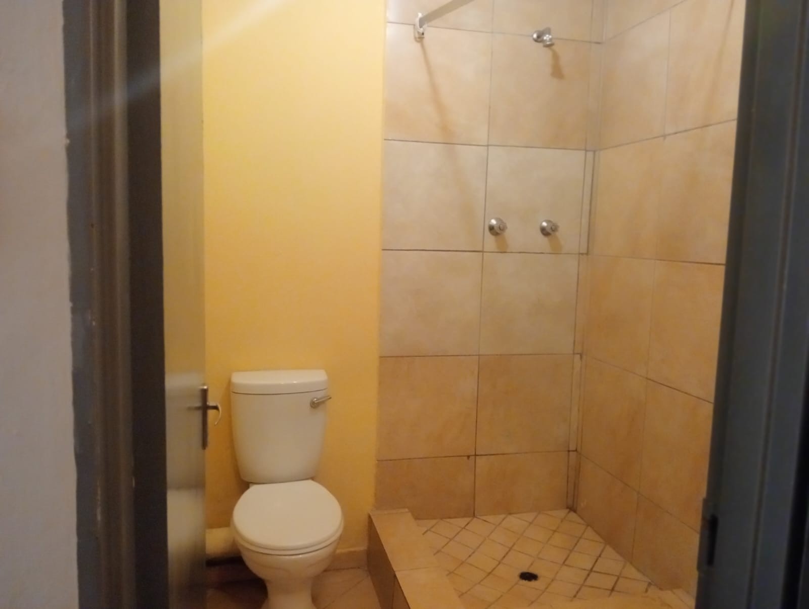 Studio Apartment for sale in Jabulani, Soweto