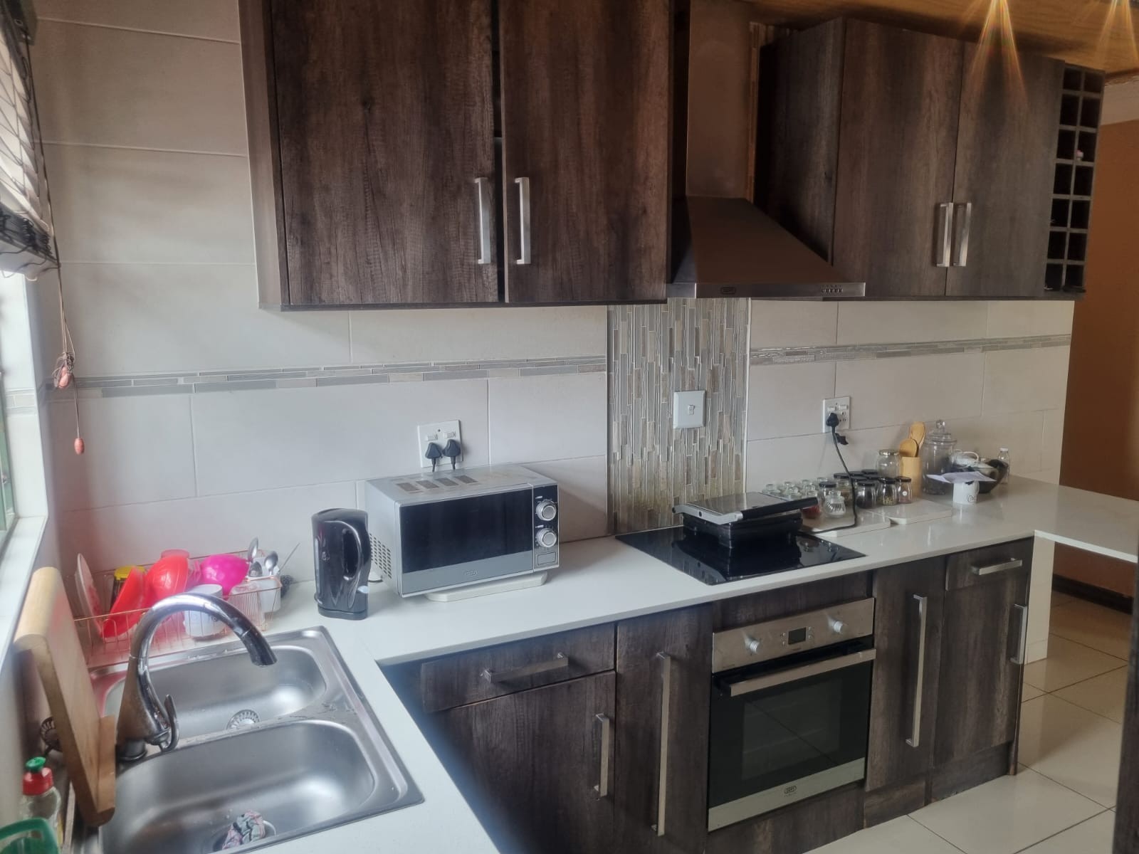 Apartment for sale in Naturena, Johannesburg, 250 m²
