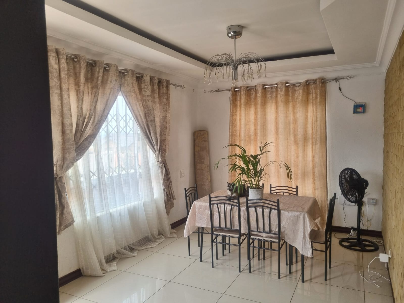 Apartment For Sale in Naturena, Johannesburg 2667 Nicolls street ext19