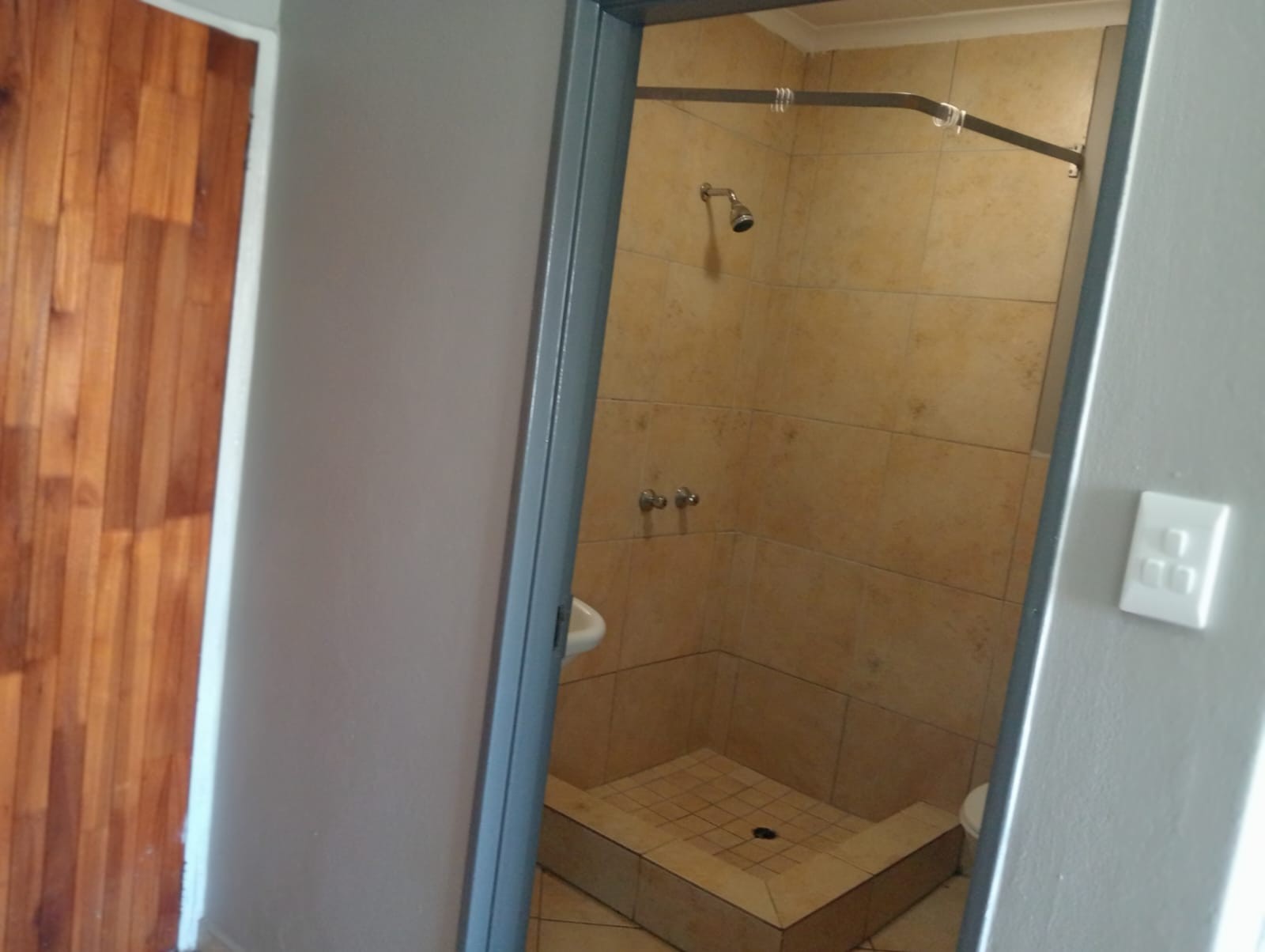 Studio Apartment for sale in Jabulani, Soweto