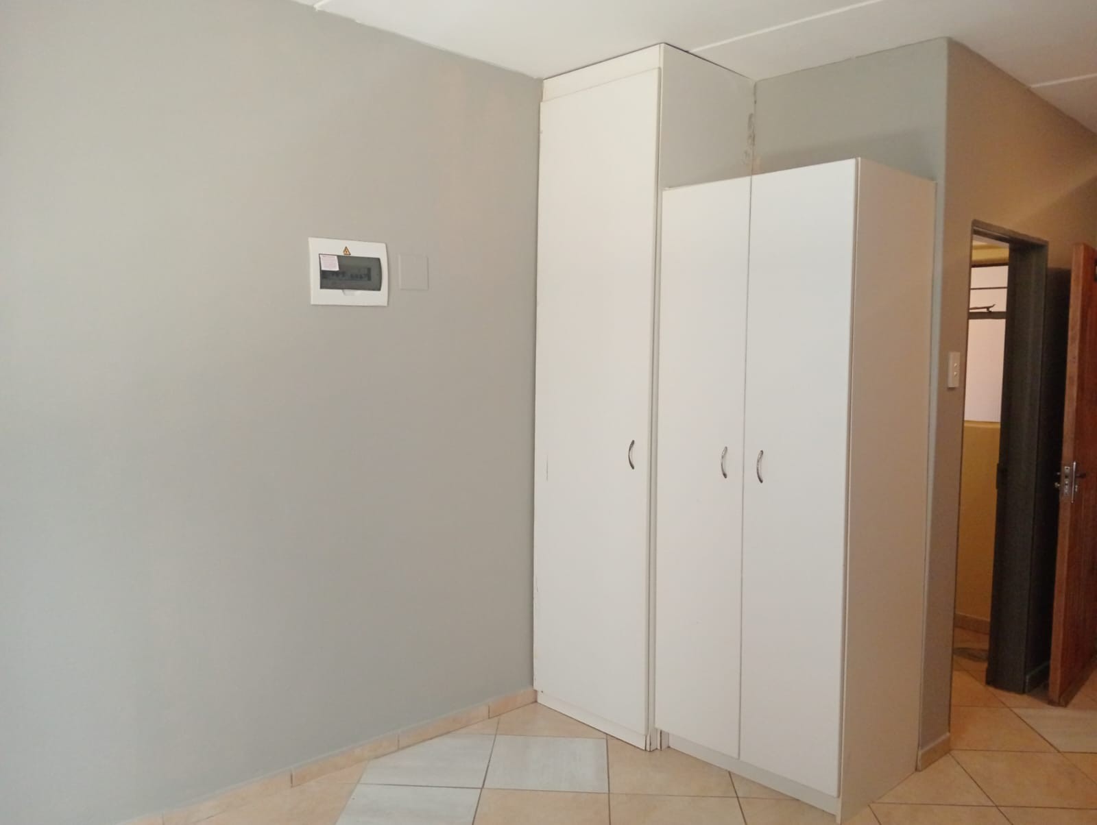 Studio Apartment for sale in Jabulani, Soweto