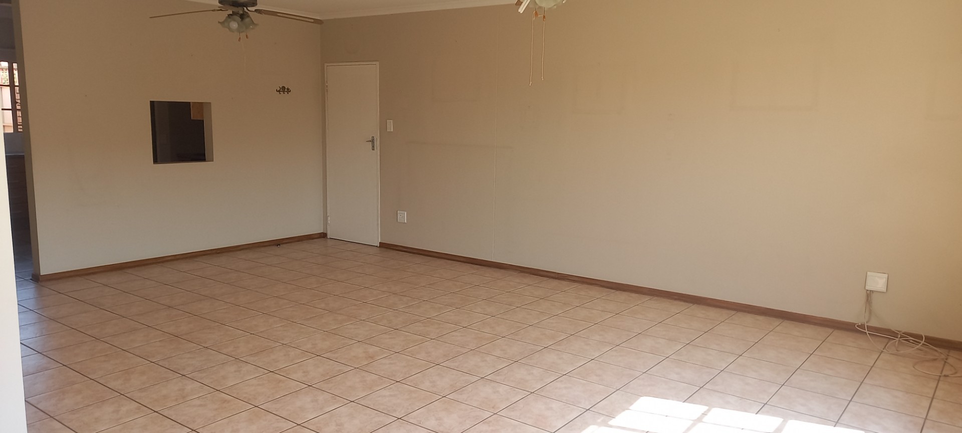 Townhouse for sale in Faerie Glen, Pretoria, 124 m²