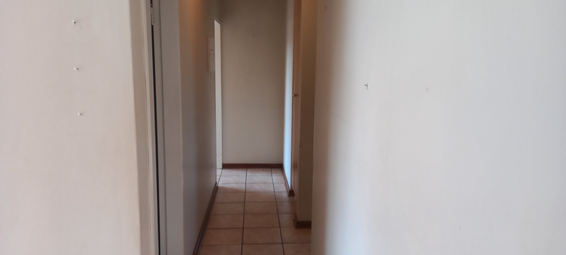 Townhouse for sale in Faerie Glen, Pretoria, 124 m²