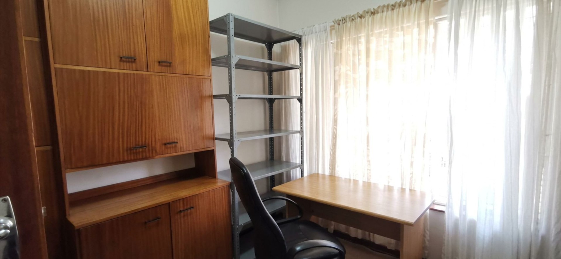 House for sale in Pretoria North, Pretoria, 210 m²