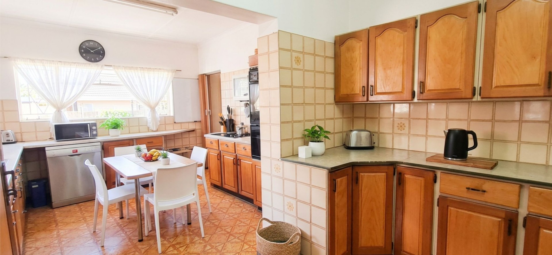 House for sale in Pretoria North, Pretoria, 210 m²