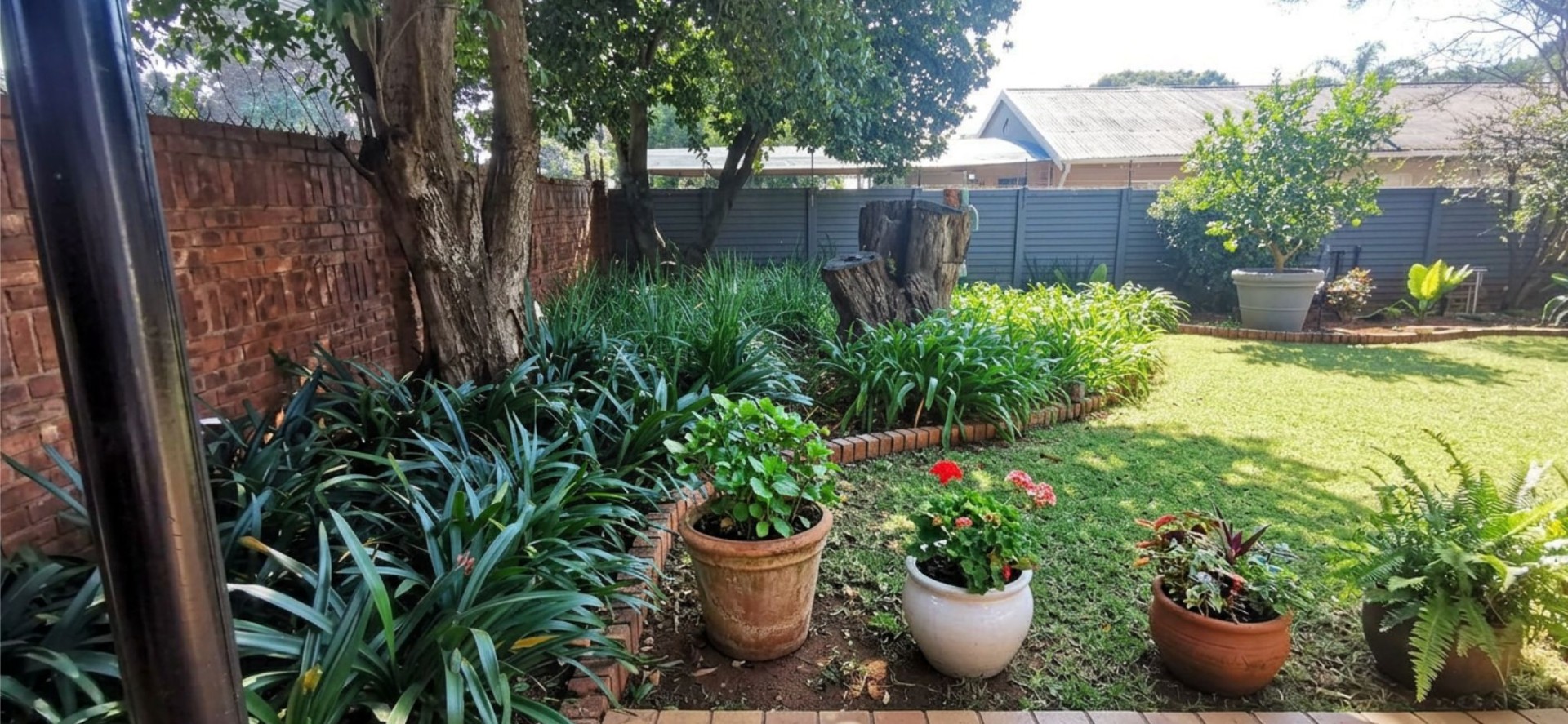 House for sale in Pretoria North, Pretoria, 210 m²