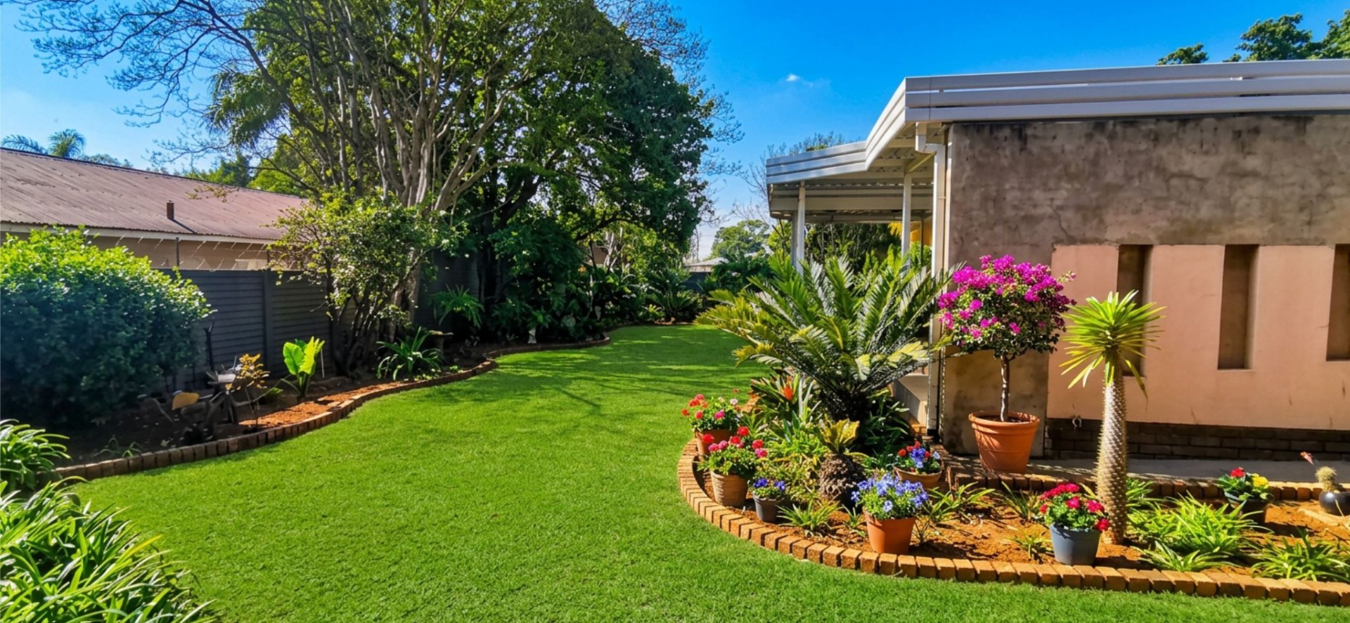 House for sale in Pretoria North, Pretoria, 210 m²