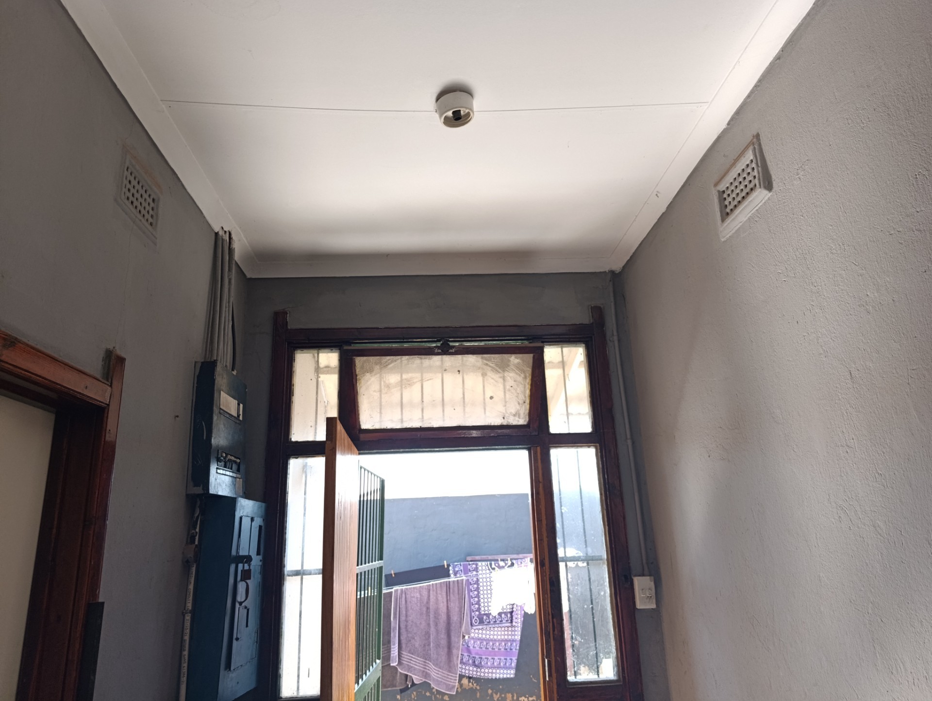 House for sale in Brixton, Johannesburg, 495 m²