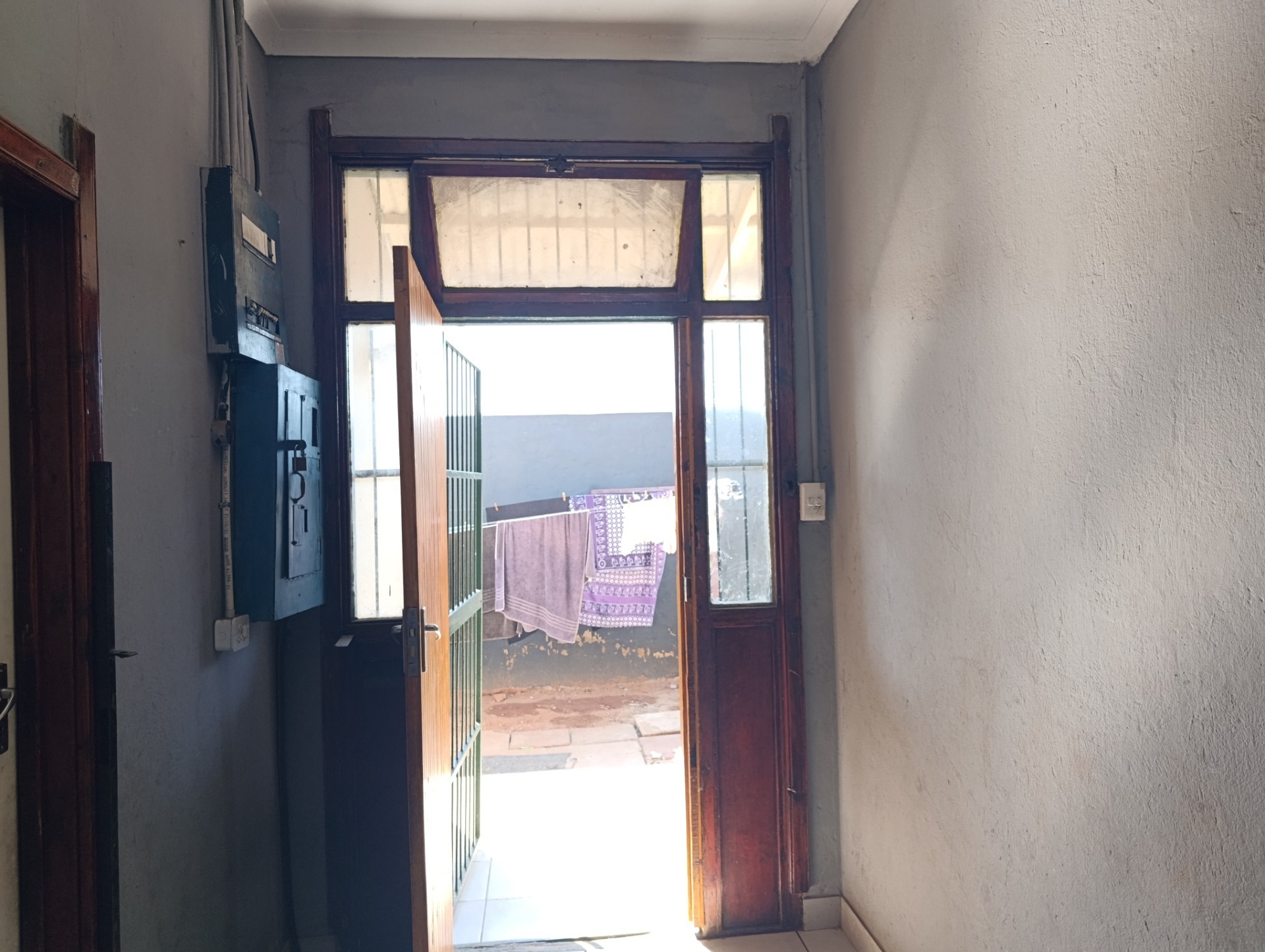 House for sale in Brixton, Johannesburg, 495 m²