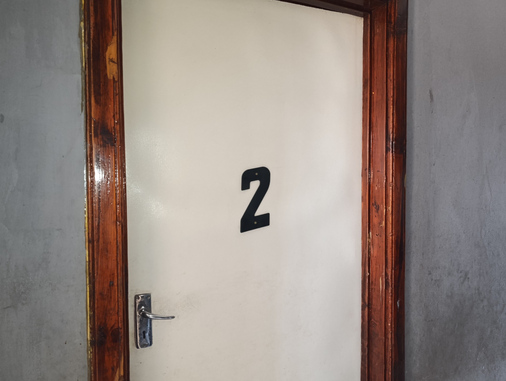 House for sale in Brixton, Johannesburg, 495 m²