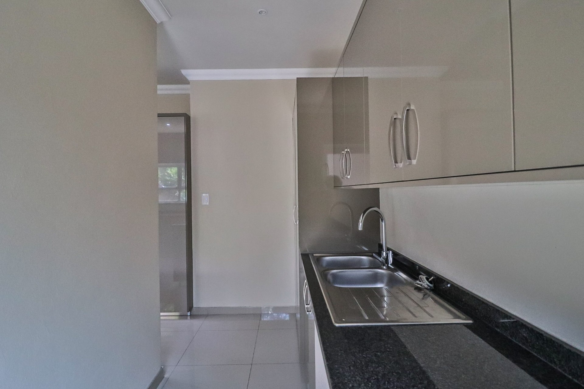 House for sale in Craigavon, Sandton, 320 m²
