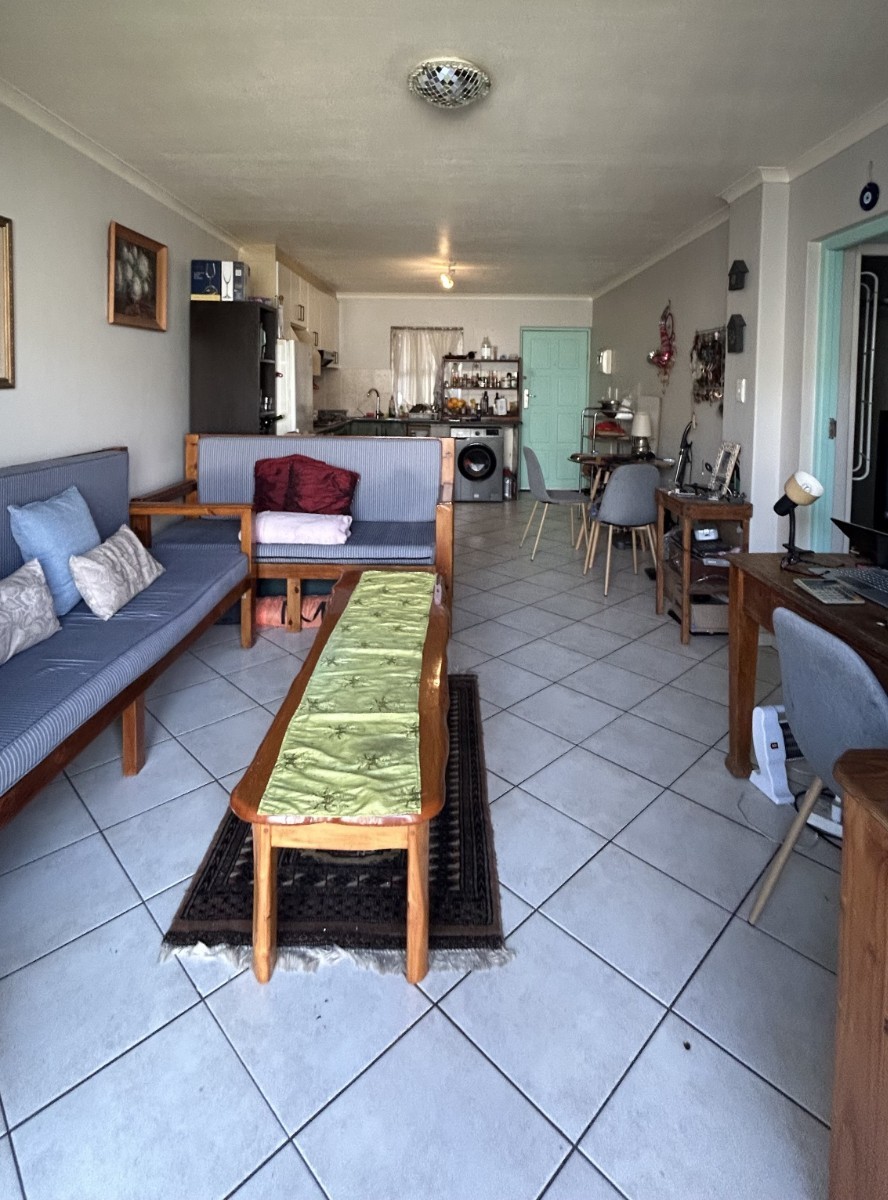 Apartment for sale in Gordons Bay Central, Gordons Bay, 181  (1st floor), Mont Blanc, 35 Hibiscus Lane, Gordons Bay Central, Gordons Bay, Western Cape, 53 m²