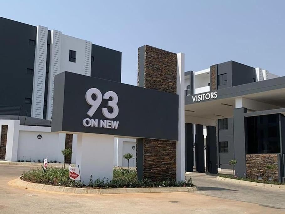 Apartment To Rent in Carlswald, Midrand
