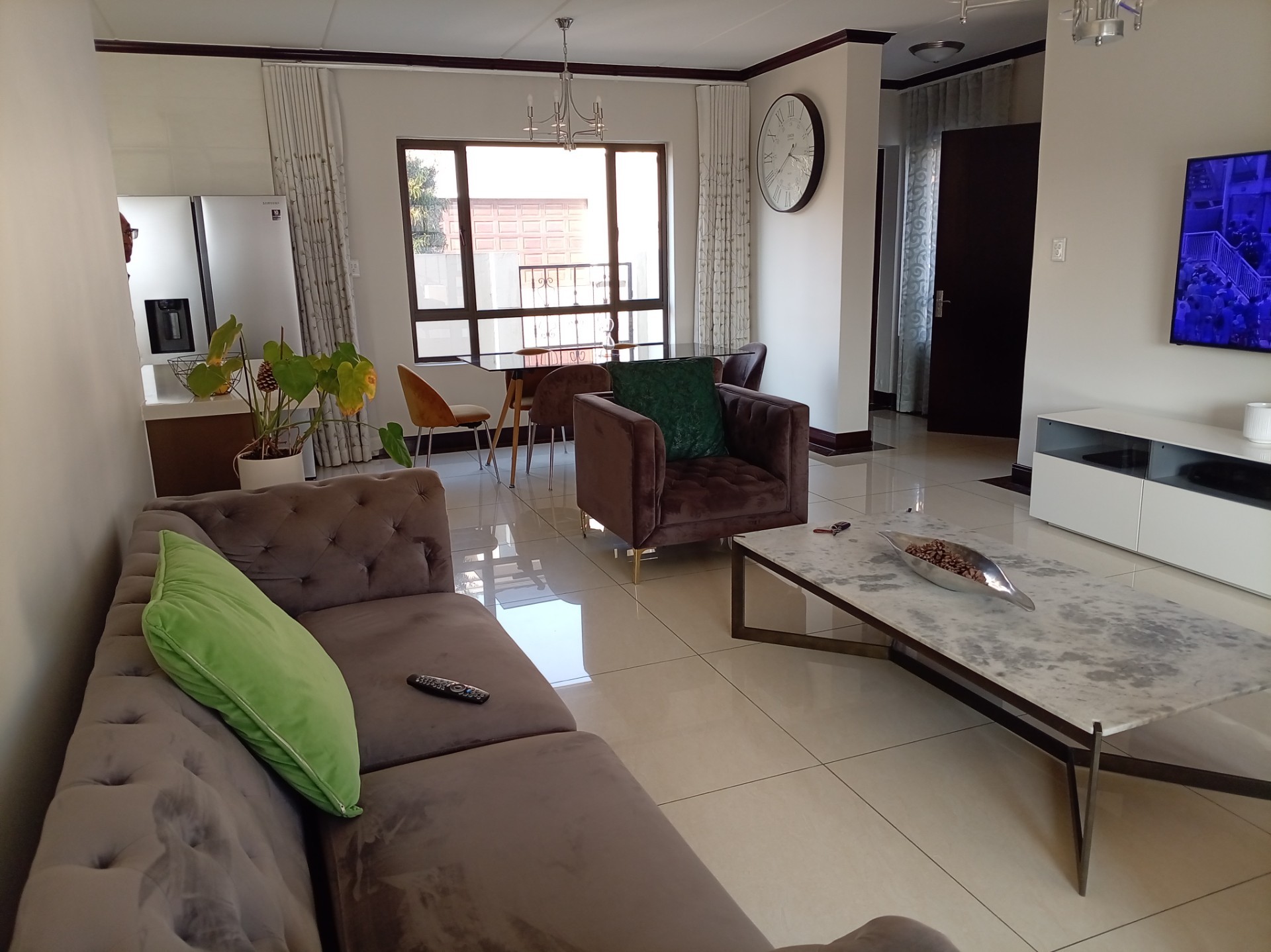 House for rent in Needwood, Randburg, 311 m²