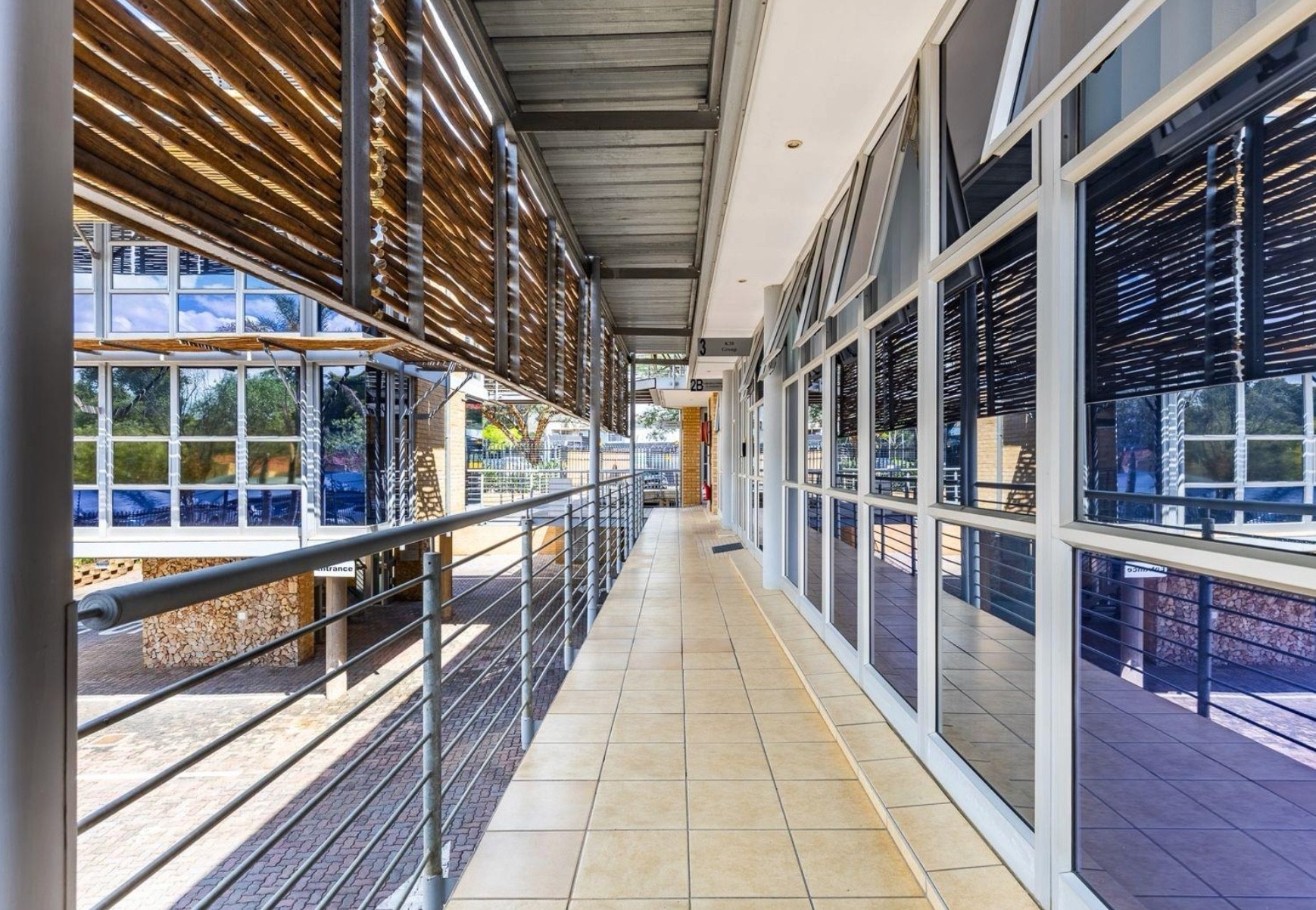 Commercial Property for sale in Lynnwood Glen, Pretoria