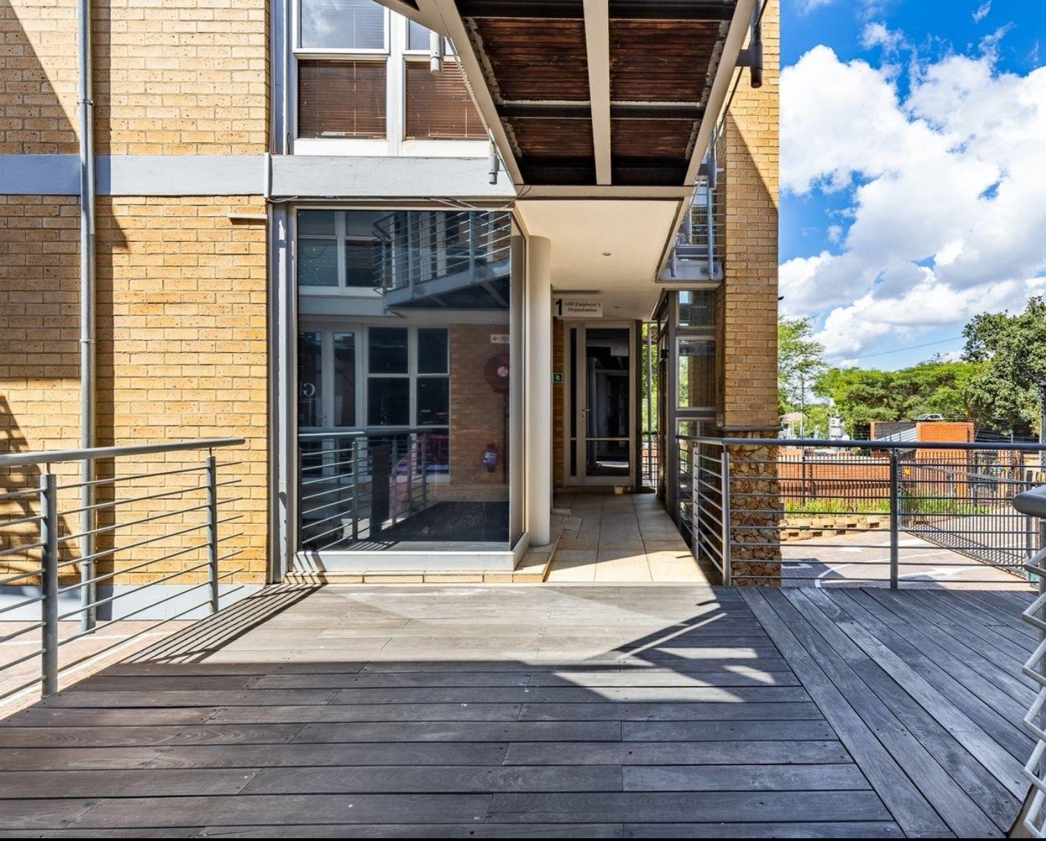 Commercial Property for sale in Lynnwood Glen, Pretoria