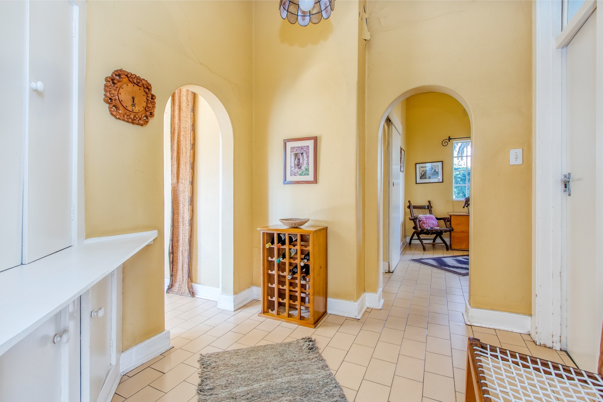 House for sale in Greenside, Johannesburg, 83 Troon, Greenside, Johannesburg, Gauteng, 297 m²