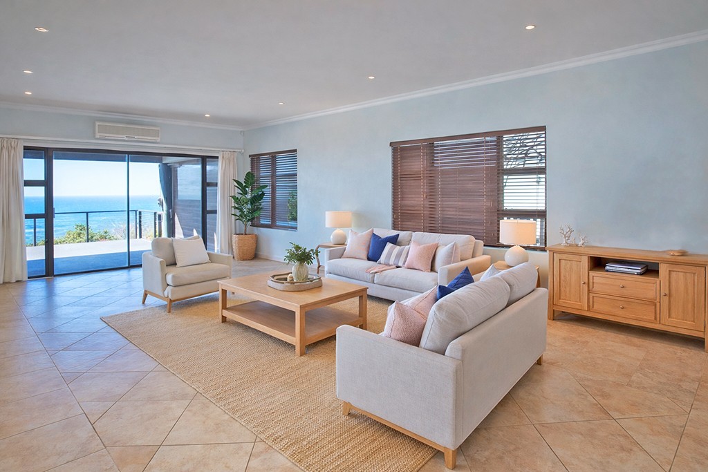 Apartment for sale in Umdloti, KwaZulu Natal, 217 m²