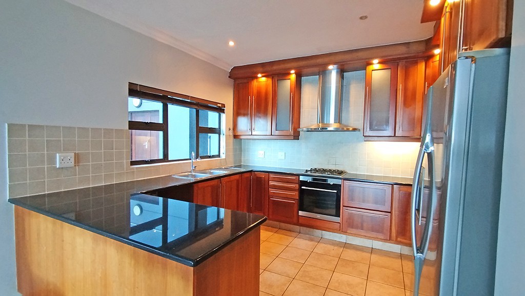 Apartment for sale in Umdloti, KwaZulu Natal, 217 m²