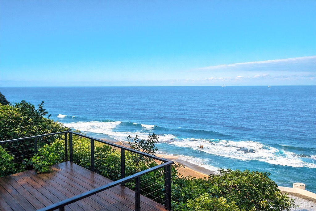 Apartment for sale in Umdloti, KwaZulu Natal, 217 m²
