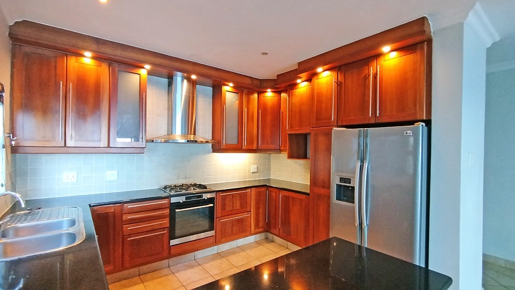 Apartment for sale in Umdloti, KwaZulu Natal, 217 m²