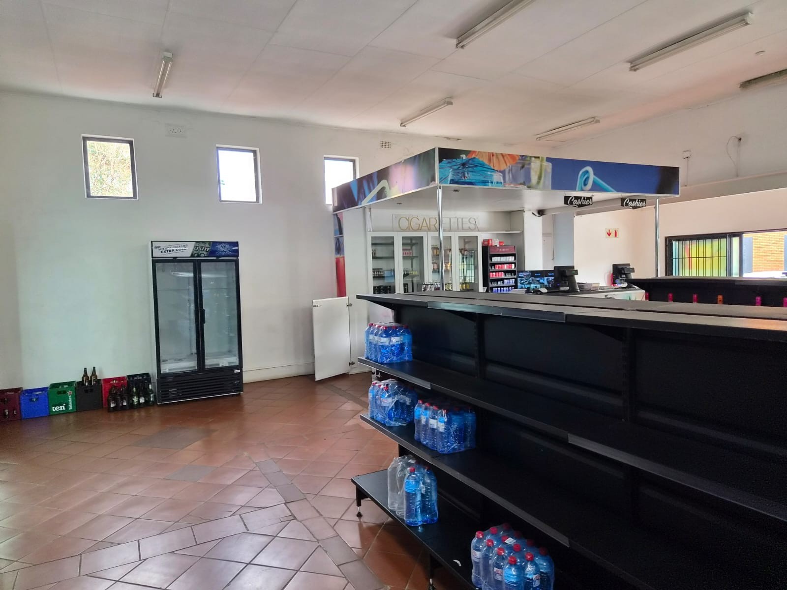 Commercial Property For Sale in Rustenburg Central, Rustenburg, North West 5