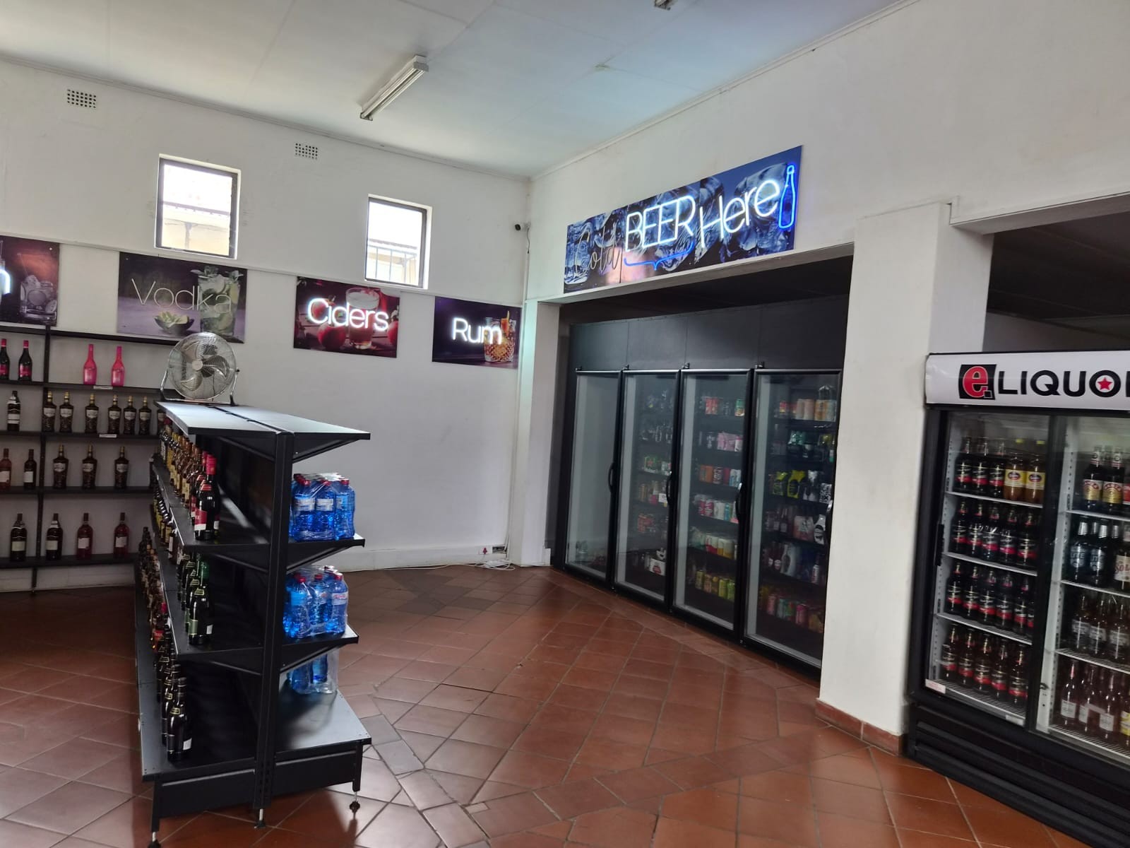 Commercial Property For Sale in Rustenburg Central, Rustenburg, North West 4