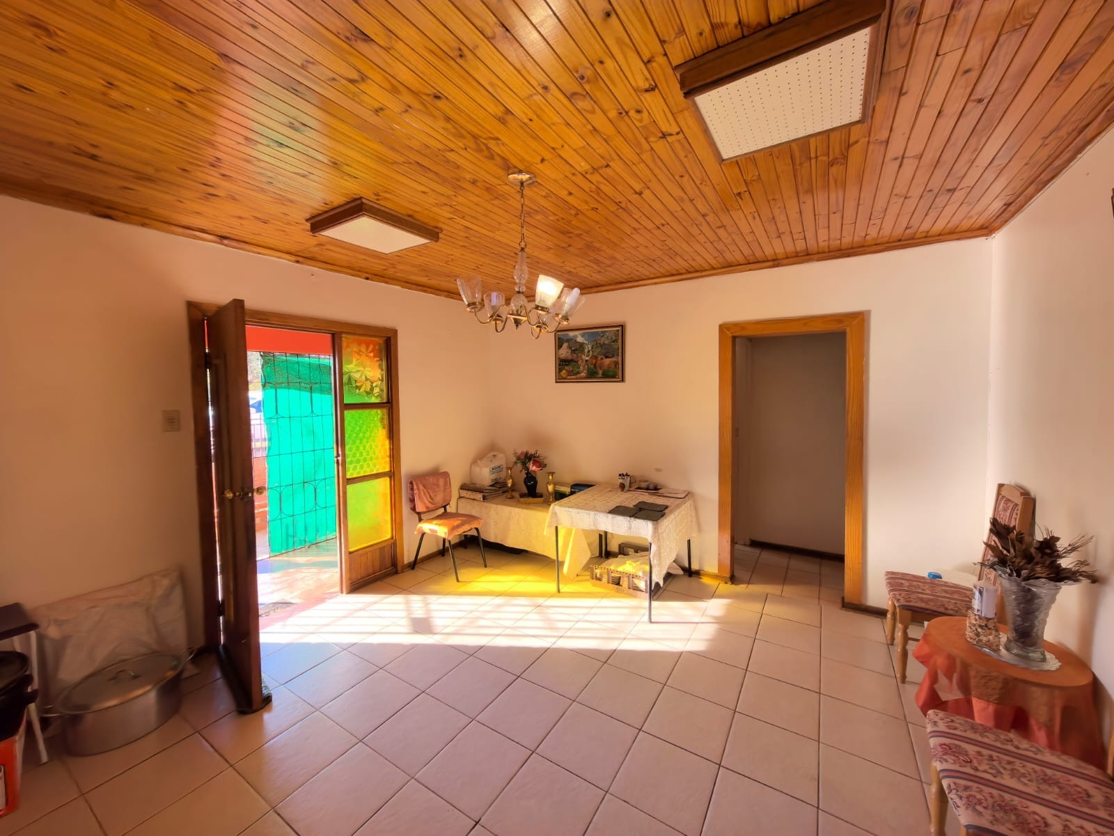 House for sale in Barkly West