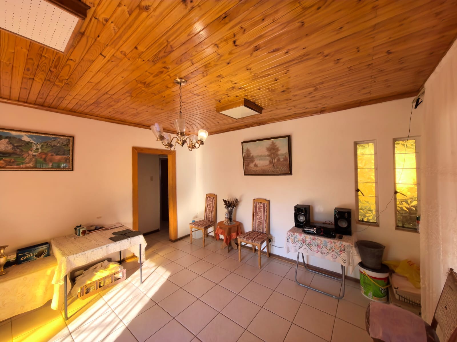 House for sale in Barkly West