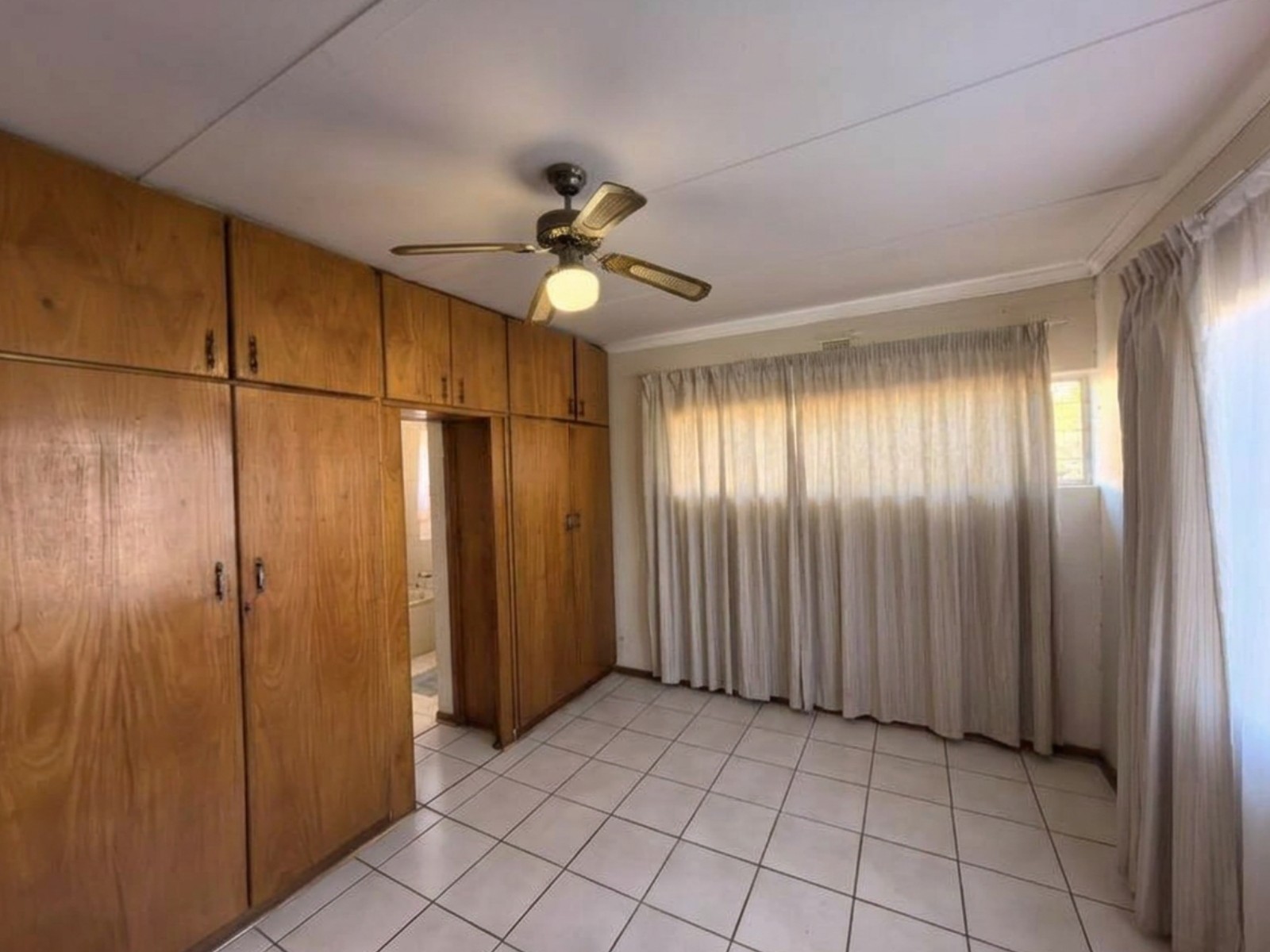 House for sale in Barkly West