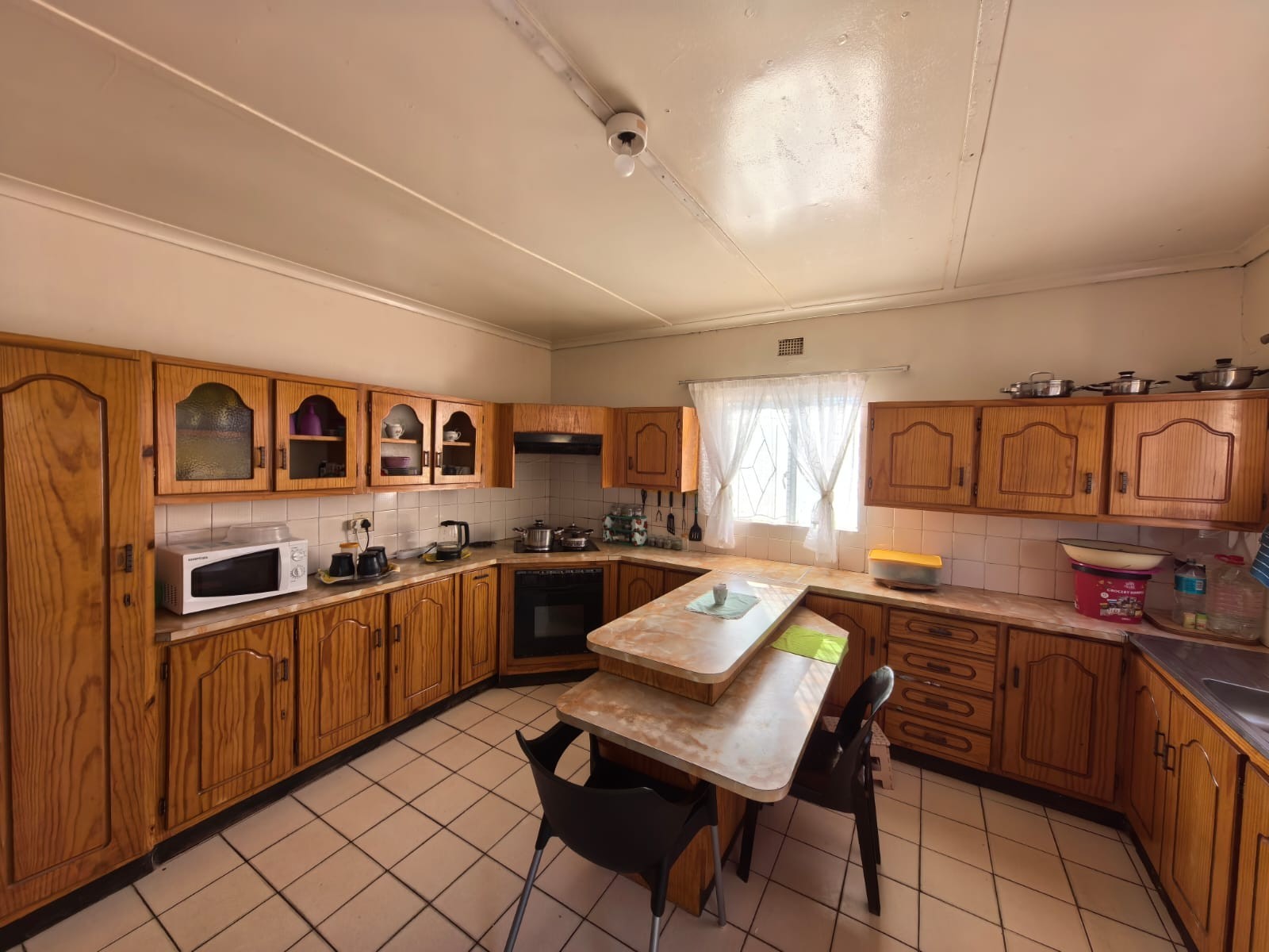 House for sale in Barkly West