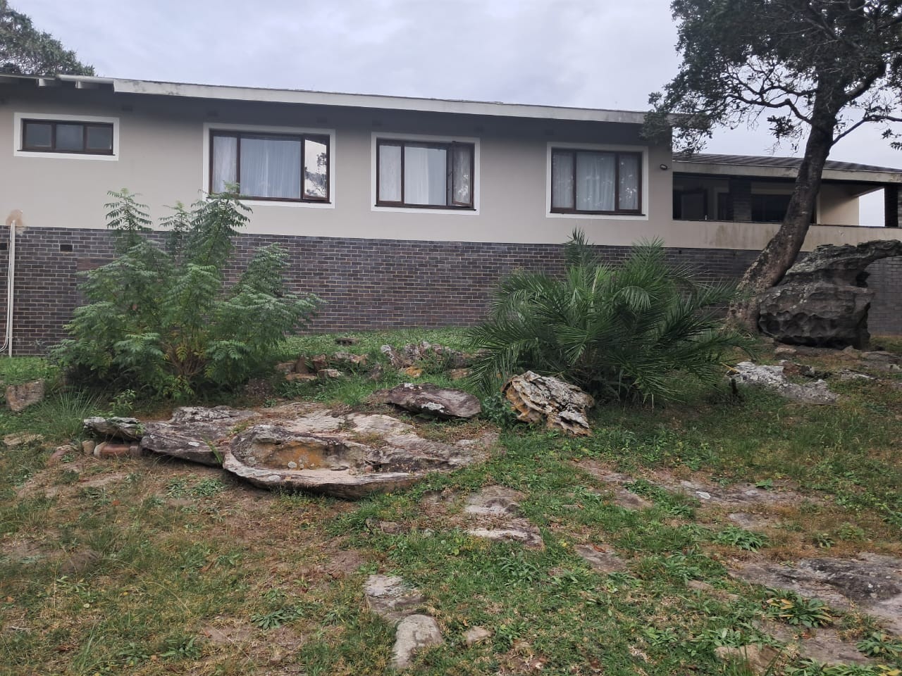 House for sale in Uvongo, Margate, KwaZulu Natal, 197 m²