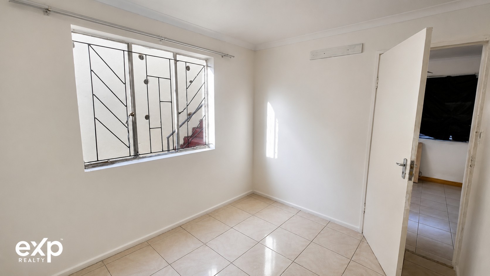 House for sale in Northdale, Pietermaritzburg, KwaZulu Natal, 261 m²