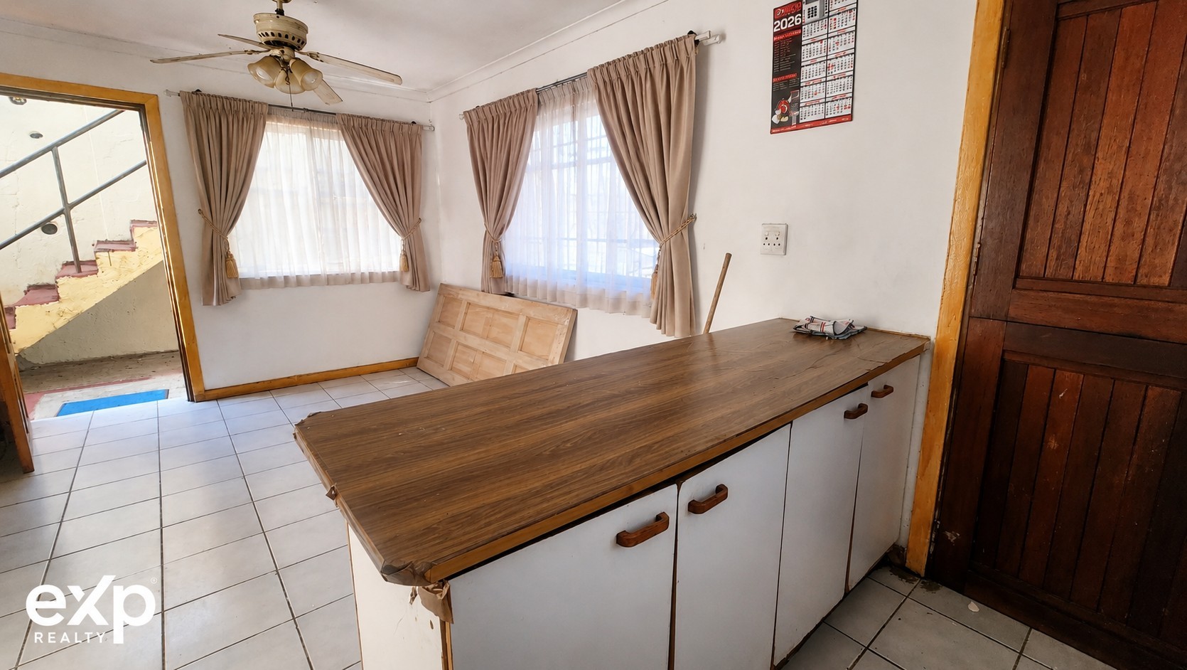 House for sale in Northdale, Pietermaritzburg, KwaZulu Natal, 261 m²
