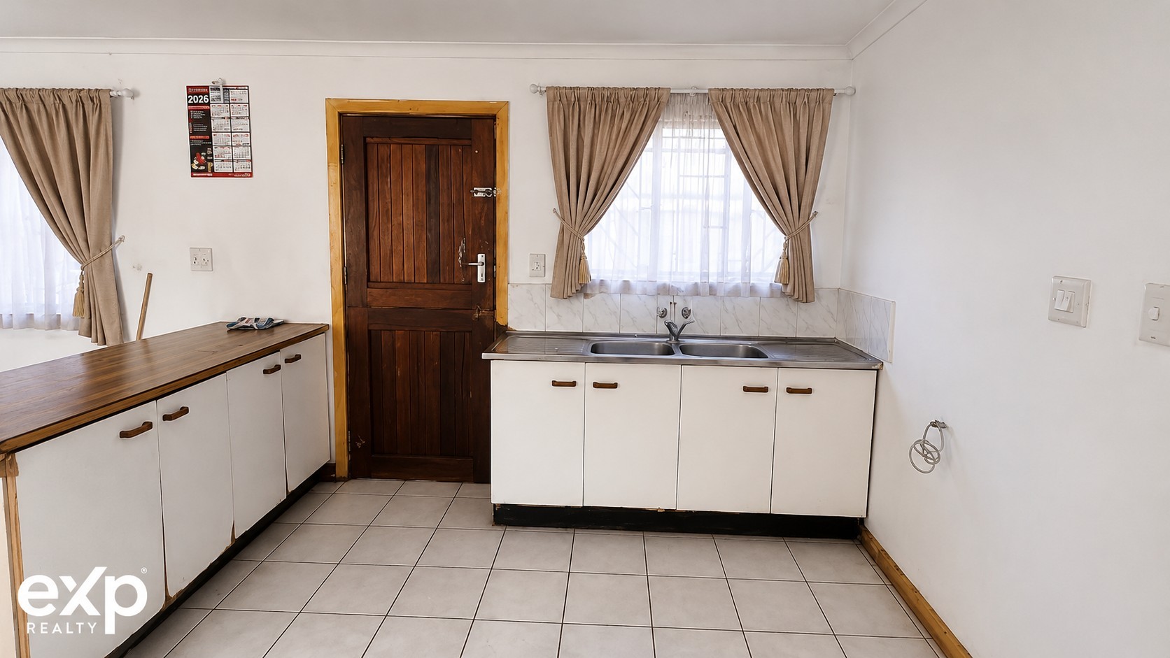 House for sale in Northdale, Pietermaritzburg, KwaZulu Natal, 261 m²