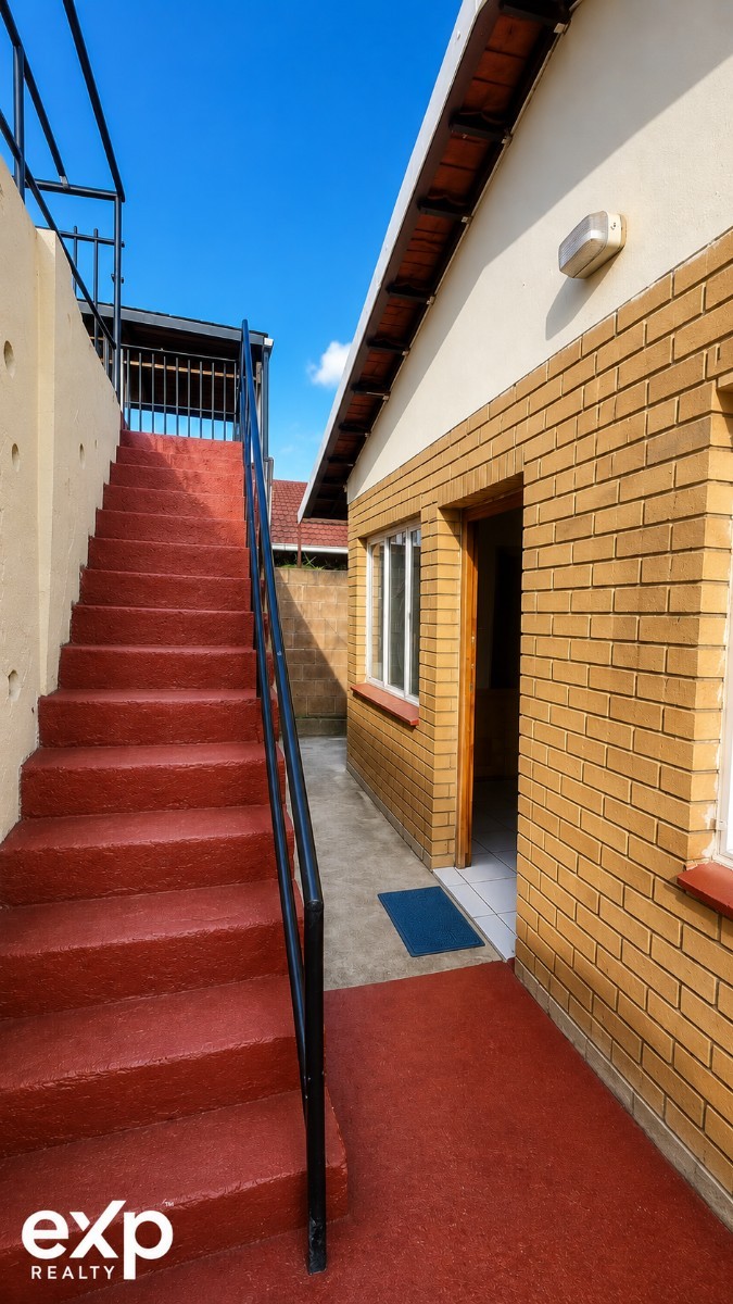 House for sale in Northdale, Pietermaritzburg, KwaZulu Natal, 261 m²