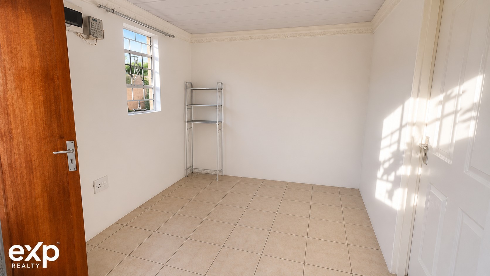 House for sale in Northdale, Pietermaritzburg, KwaZulu Natal, 261 m²