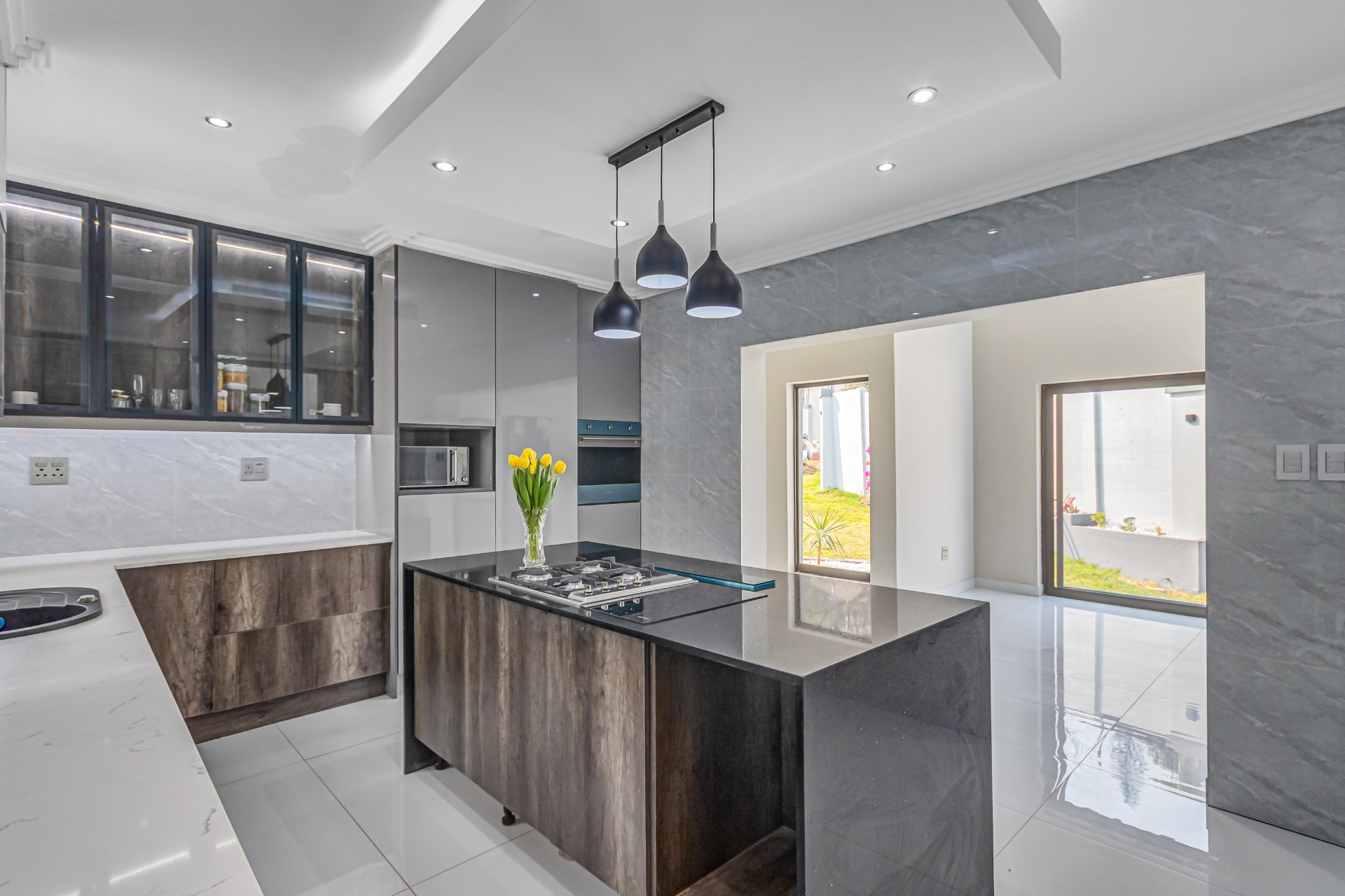 House for sale in Bryanston, Sandton, 1017 m²