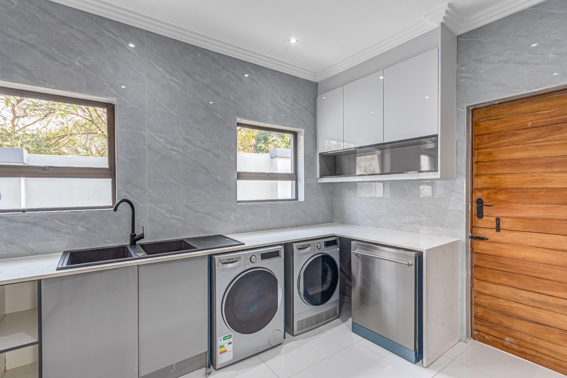 House for sale in Bryanston, Sandton, 1017 m²