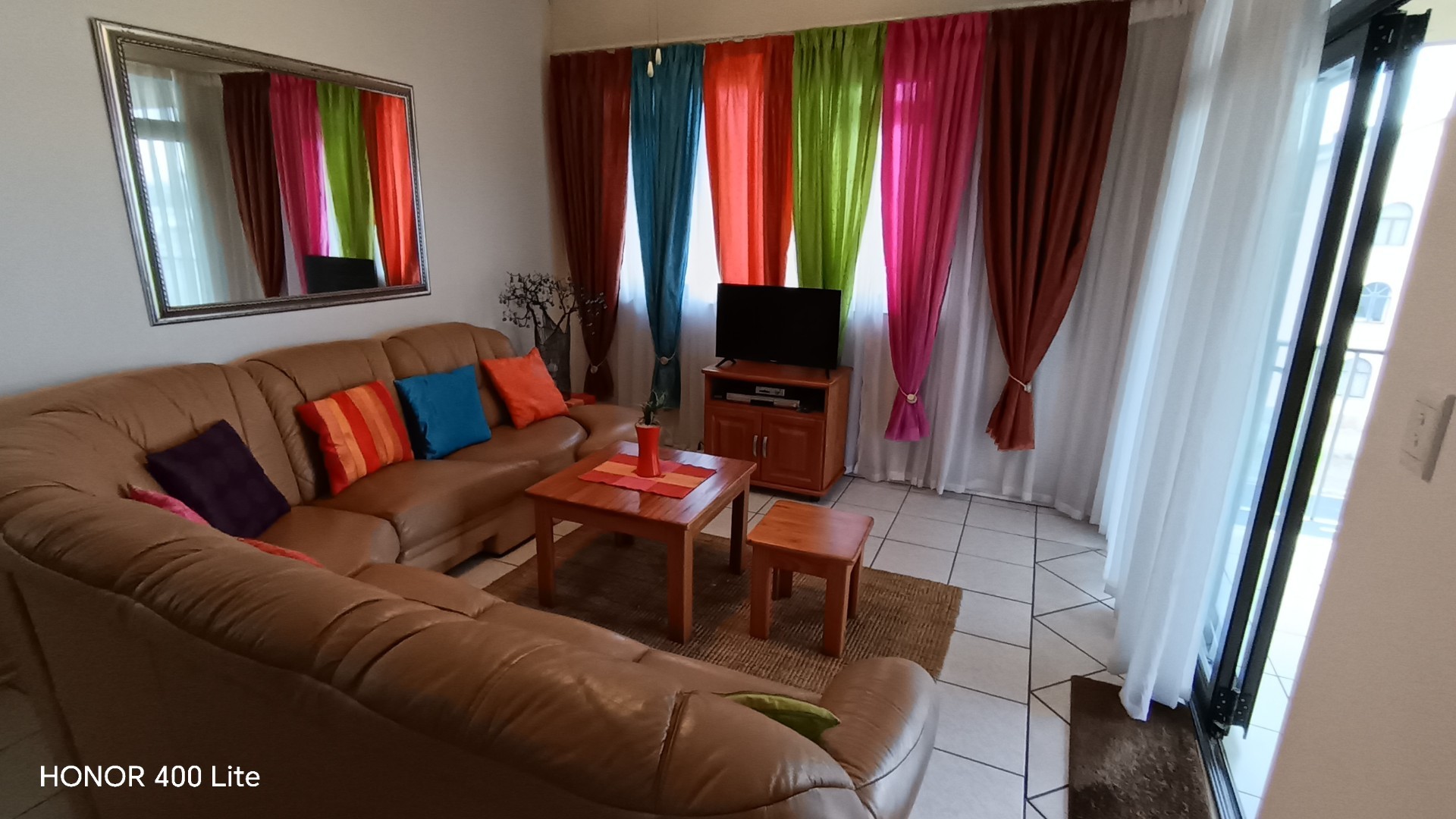 Apartment for sale in St Michaels On Sea, Margate, KwaZulu Natal, 101 m²