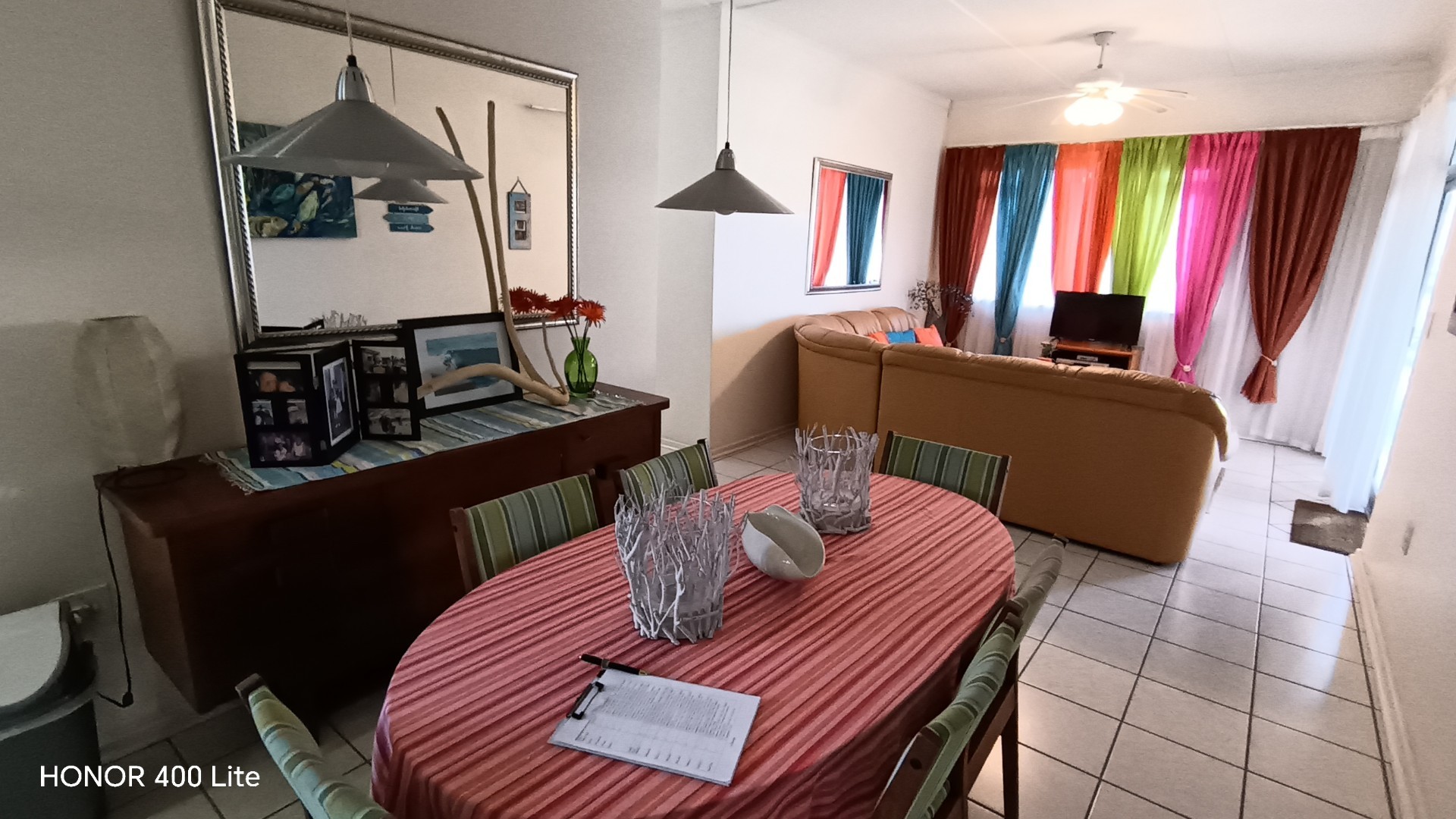 Apartment for sale in St Michaels On Sea, Margate, KwaZulu Natal, 101 m²