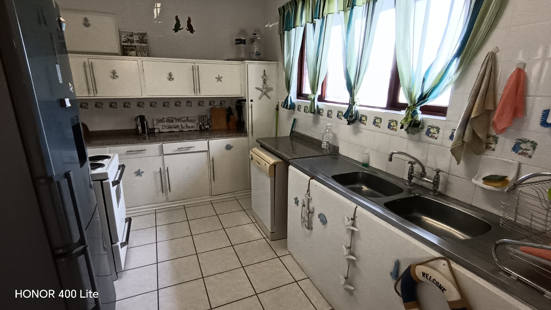 Apartment for sale in St Michaels On Sea, Margate, KwaZulu Natal, 101 m²