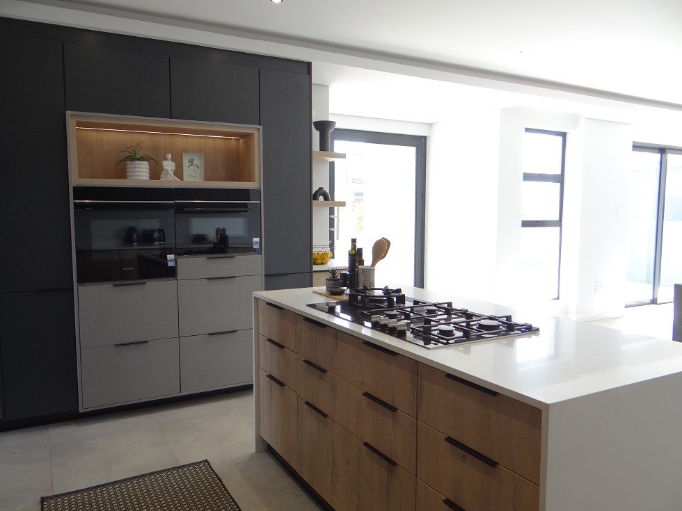 House for sale in Fountainbrook Estate, Midstream Estate, Centurion, 282 m²