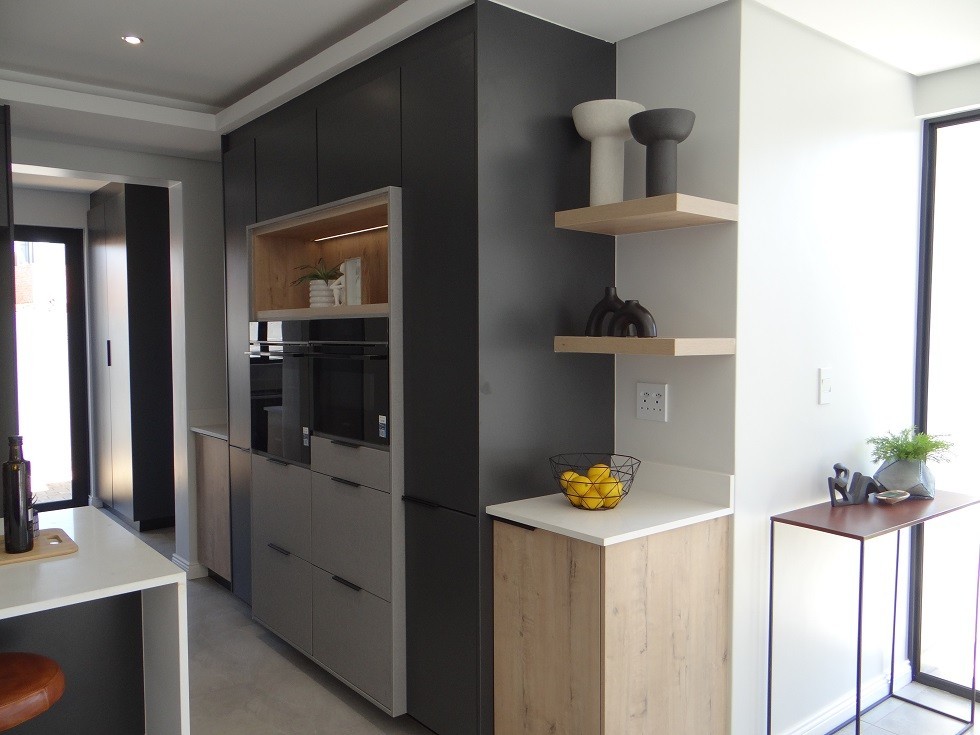 House for sale in Fountainbrook Estate, Midstream Estate, Centurion, 282 m²