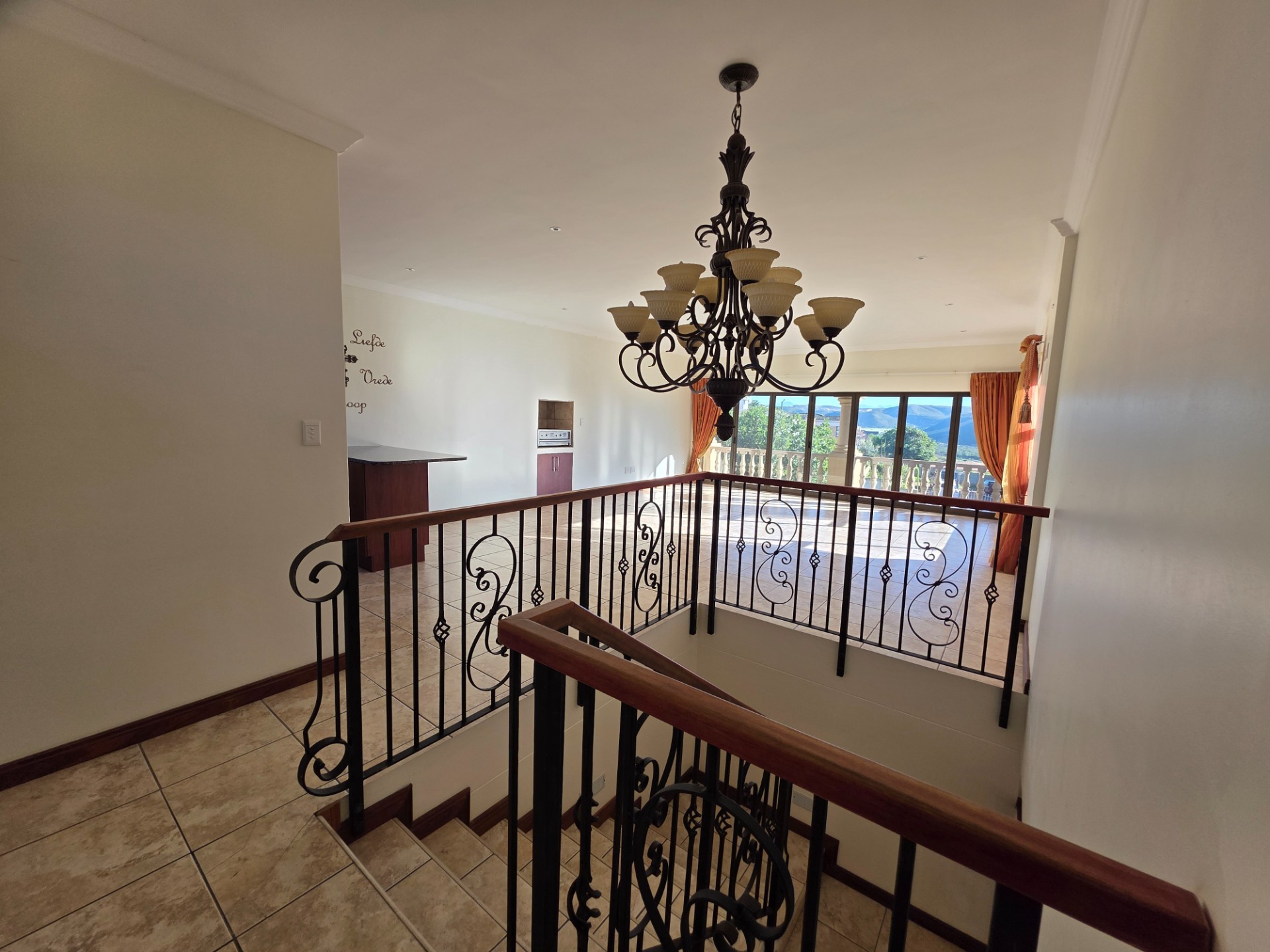 House for sale in Hartenbos Heuwels, Hartenbos, 641 m²