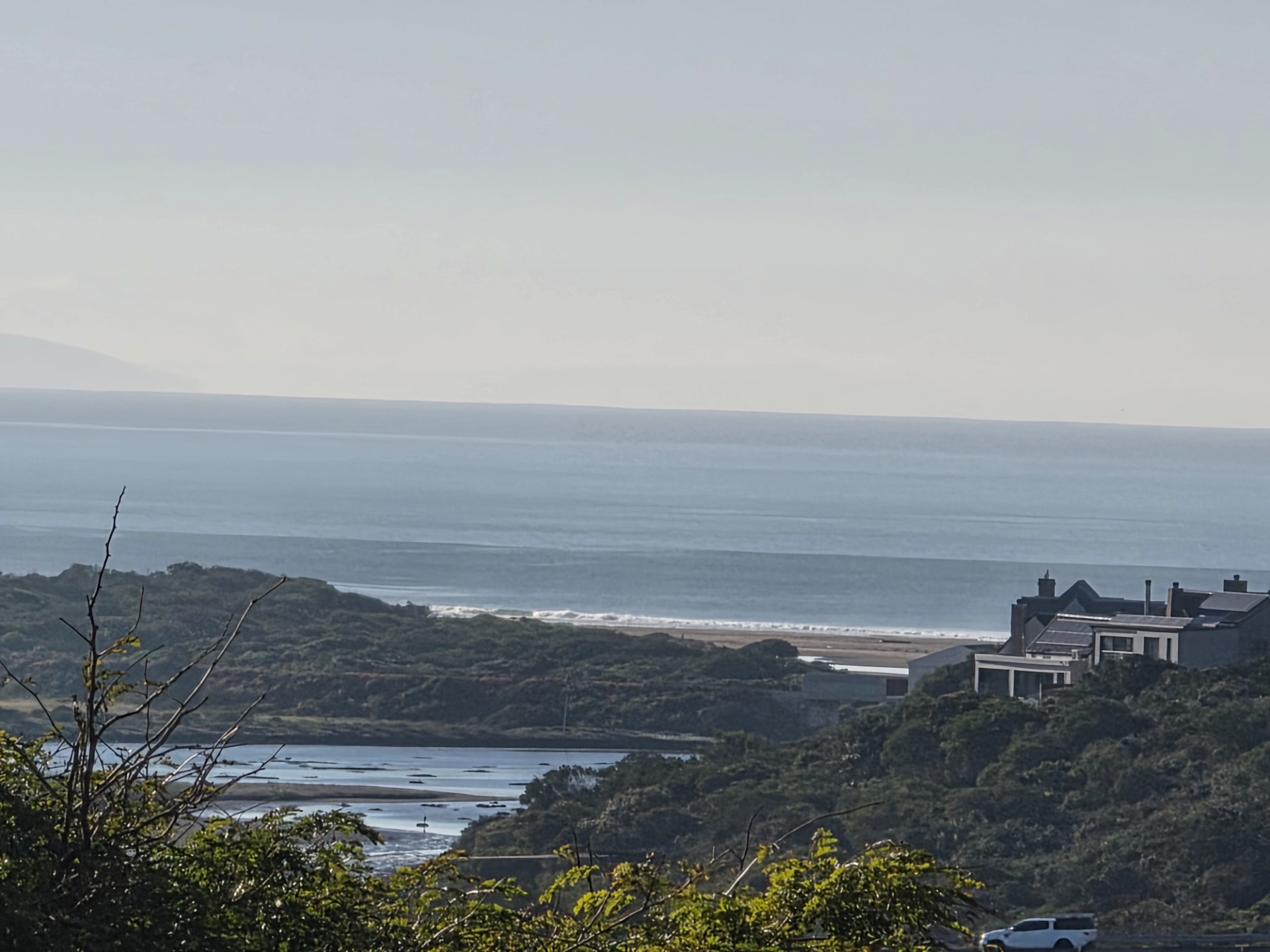 House for sale in Hartenbos Heuwels, Hartenbos, 641 m²