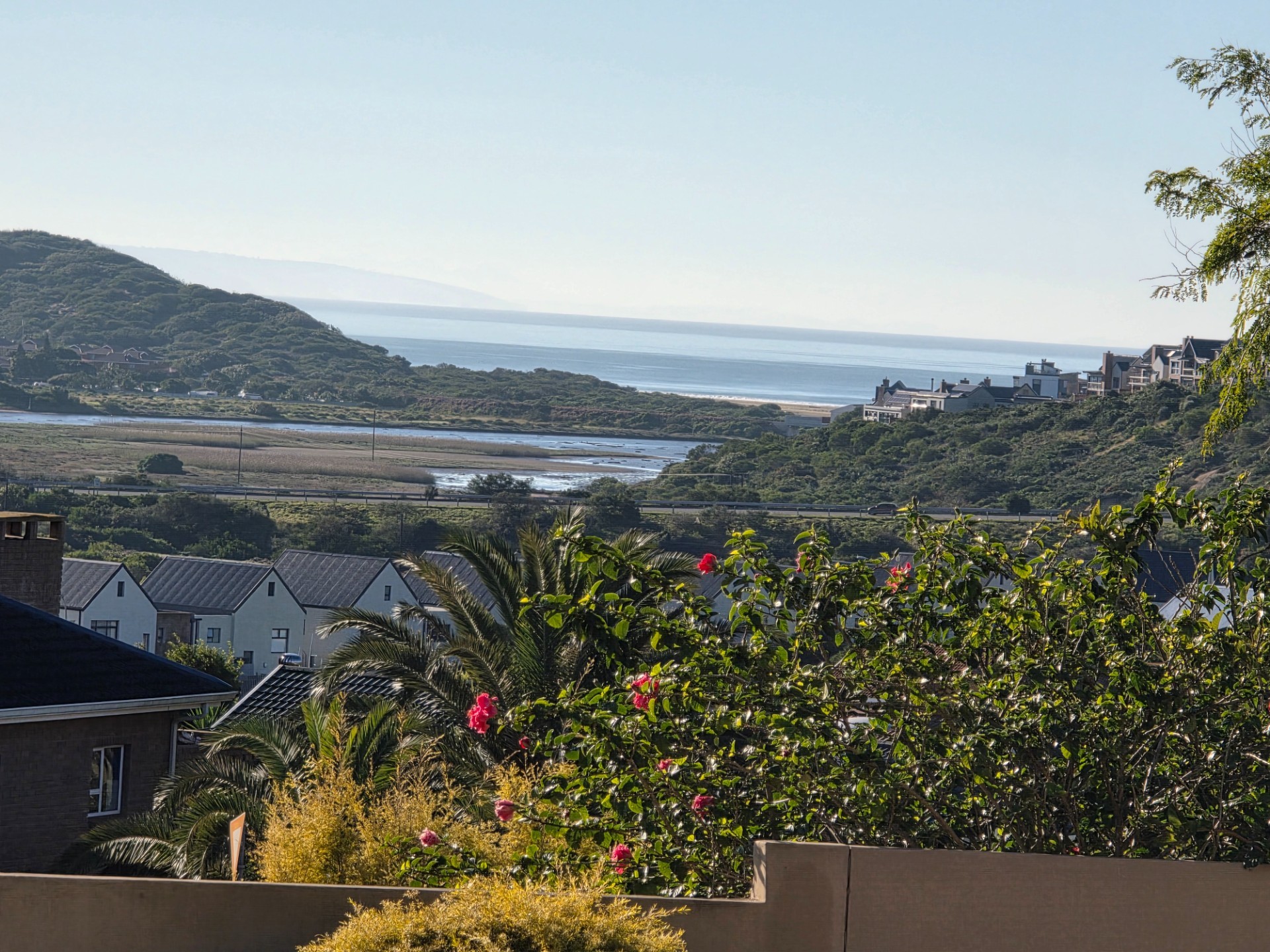 House for sale in Hartenbos Heuwels, Hartenbos, 641 m²