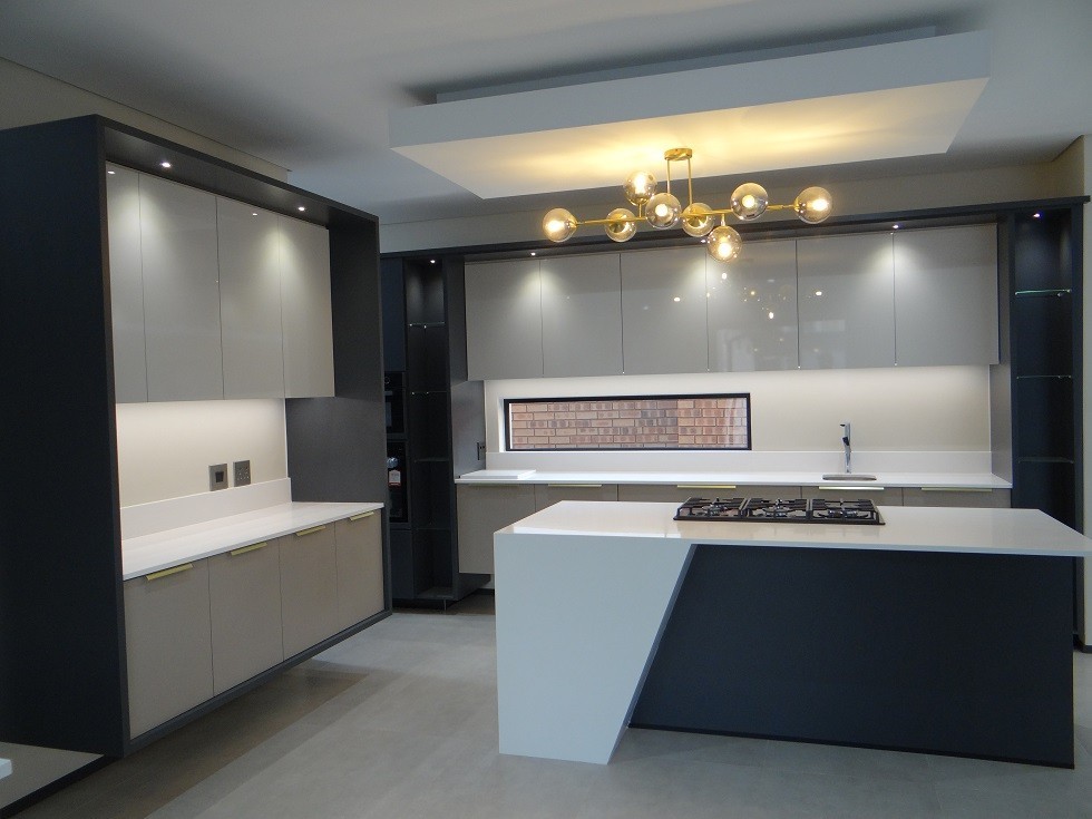 House for sale in Fountainbrook Estate, Midstream Estate, Centurion, 310 m²