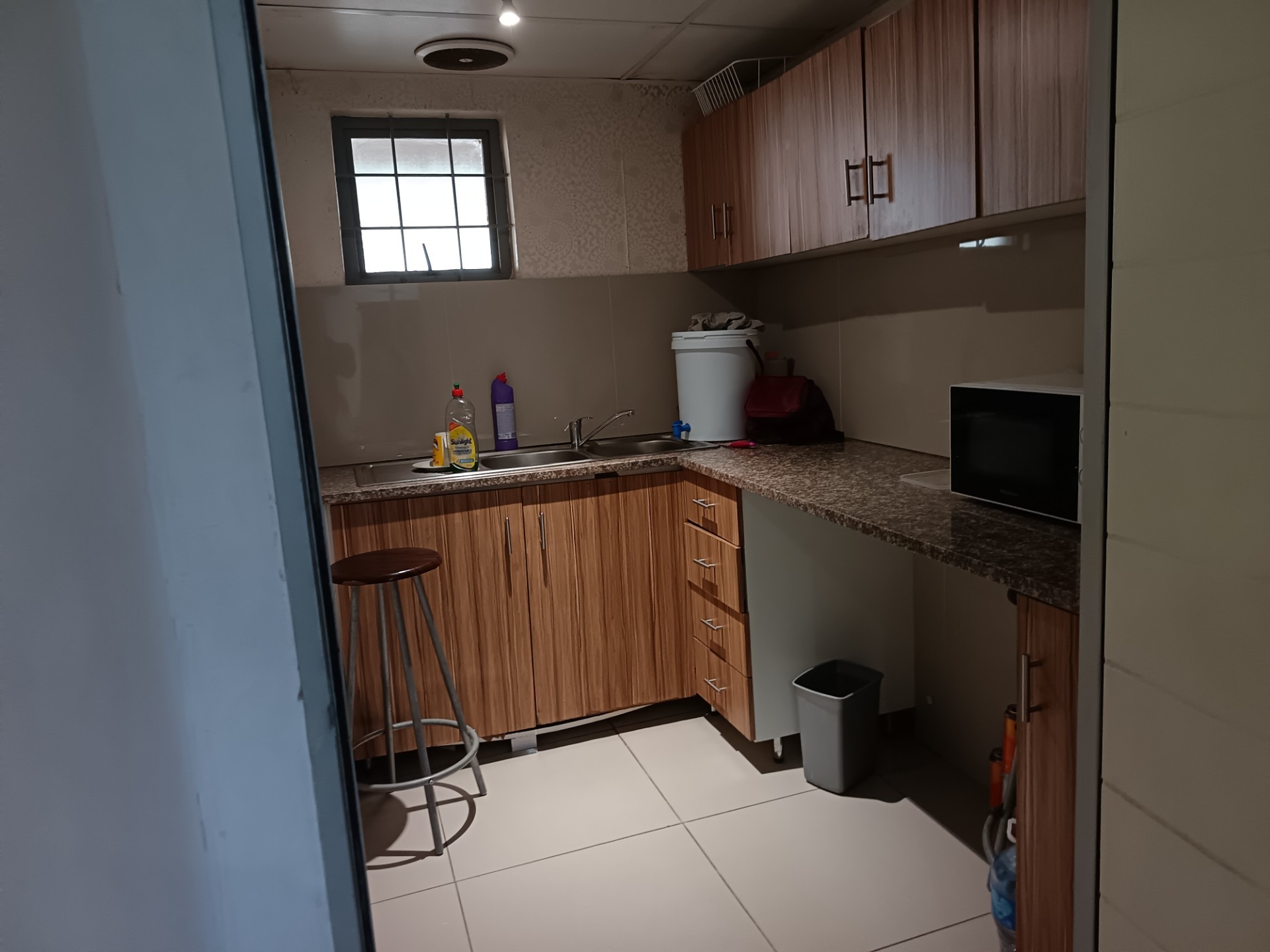 Warehouse for sale in Briardene, Durban, KwaZulu Natal