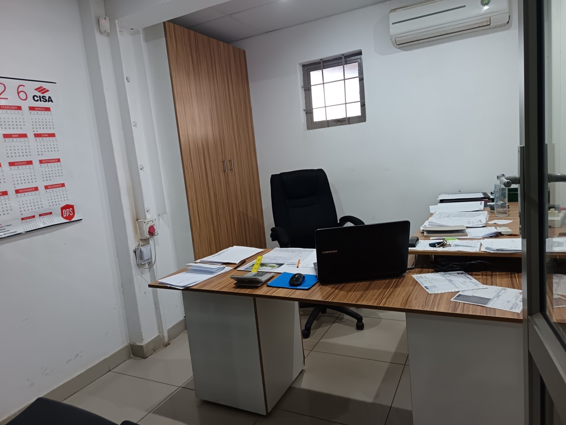 Warehouse for sale in Briardene, Durban, KwaZulu Natal